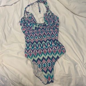 plantronics headset voyager